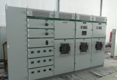 Thành lập công ty INDOME