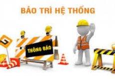 DỊCH VỤ BẢO TRÌ HỆ THỐNG ĐIỆN